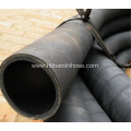 Abrasion-resistant Heavy Sand Blasting Hose